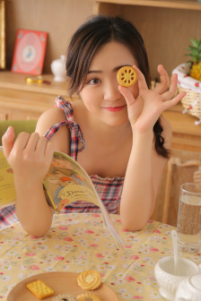 国产精品人妻一区免费看8C0M